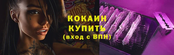 сатива Балабаново