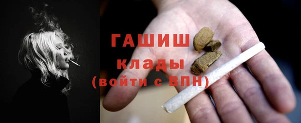 бошки Балахна